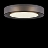 Потолочный светодиодный светильник Freya Zoticus FR6005CL-L48G