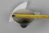 Подвесная люстра Omnilux Sinio OML-52203-12