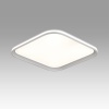 Светильник Sonex Mitra Led 7750/72L