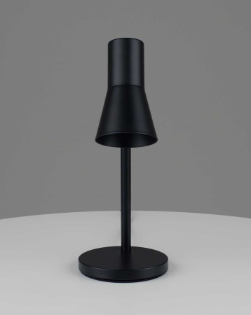 Лампа настольная Moderli Melro V11323-1T