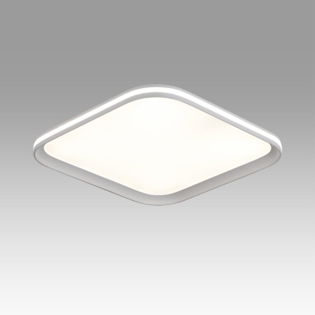 Светильник Sonex Mitra Led 7750/72L