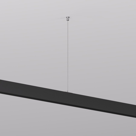 Подвес Denkirs Smart Base TR2126-BK