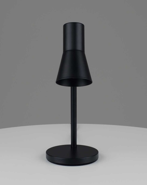 Лампа настольная Moderli Melro V11323-1T