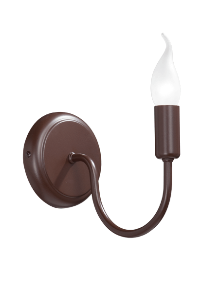 Бра Vitaluce V1647/1A