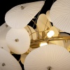 Подвесной светильник Loft IT Paradise 10234/600 Подвесной светильник Loft IT Paradise 10234/600