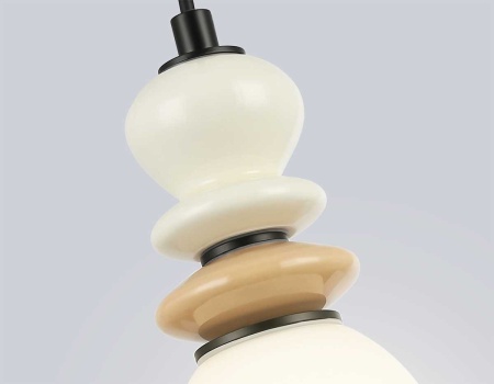 Люстра Ambrella Light HIGH LIGHT LH53141