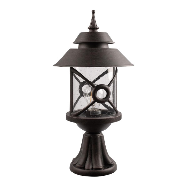 Ландшафтный светильник Loft IT Prato 100021/470