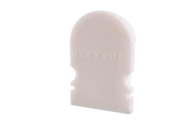 Заглушка Deko-Light End Cap R-AU-02-10 Set 2 pcs 979520 Заглушка Deko-Light End Cap R-AU-02-10 Set 2 pcs 979520