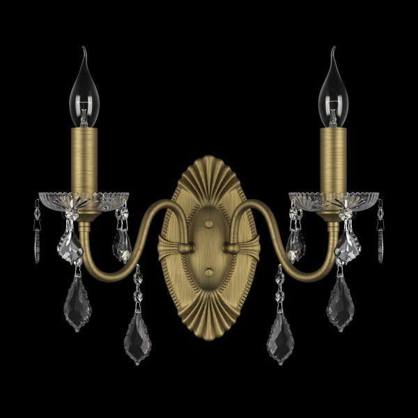 Бра Osgona Classic 700621