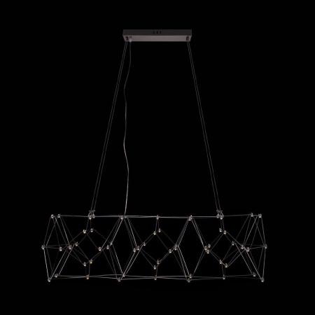 Подвесной светодиодный светильник Loft IT Universe 10257/1320