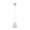 Подвесной светильник Freya Уютный / Cozy FR5211PL-01W