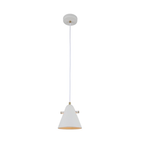 Подвесной светильник Freya Уютный / Cozy FR5211PL-01W