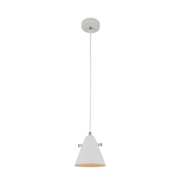 Подвесной светильник Freya Уютный / Cozy FR5211PL-01W