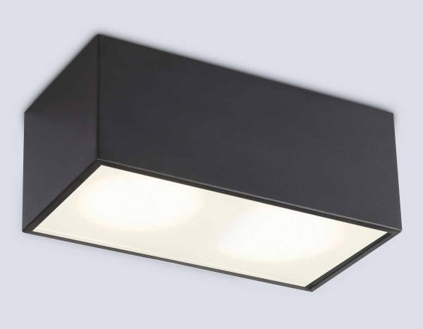 Светильник накладной AMBRELLA LIGHT TECHNO SPOT TN6535 Светильник накладной AMBRELLA LIGHT TECHNO SPOT TN6535