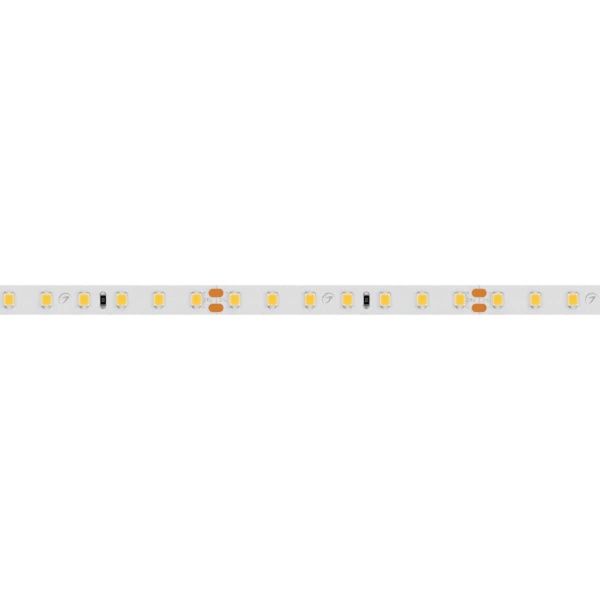 Светодиодная лента герметичная Arlight RTW-SE-A98-8mm 24V Warm3000 021877(2)