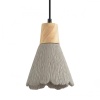 Подвес Lumion EOLIANA 8351/1B