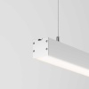 Линейный светильник Maytoni Technical LL312003
