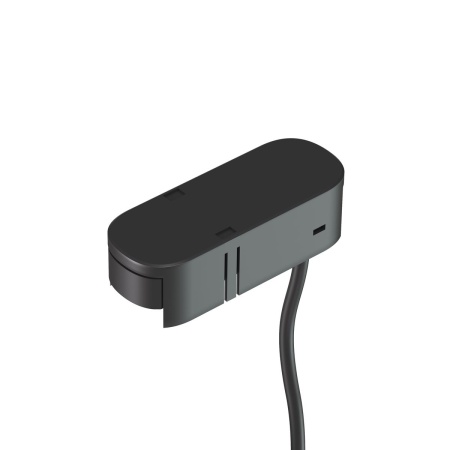 Подвод питания Denkirs Air Base TR5215-BK