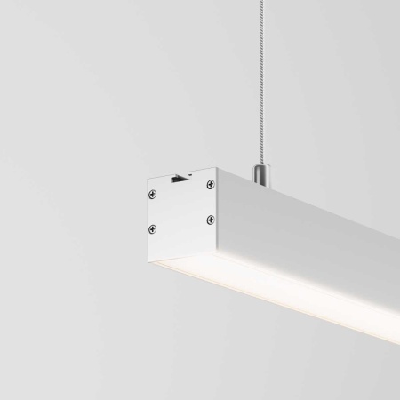 Линейный светильник Maytoni Technical LL312003