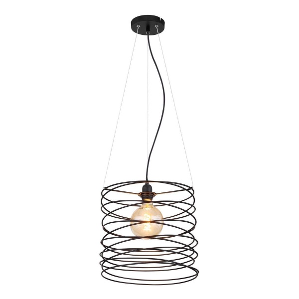 Подвесной светильник Globo Tilly 15640H