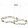 Подвесная люстра Odeon Light Vekia 4930/45L Подвесная люстра Odeon Light Vekia 4930/45L