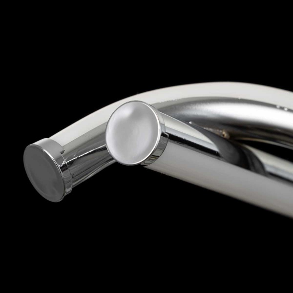 Люстра подвесная Citilux Джемини CL229061