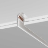Шинопровод встраиваемый Voltega Эксилайт / Exilight VGL034-421.12W
