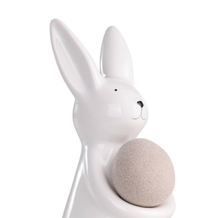 Фигурка Заяц Eglo Madiorano 427891