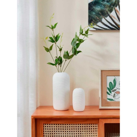 Ваза декоративная Eglo MITANE 421014