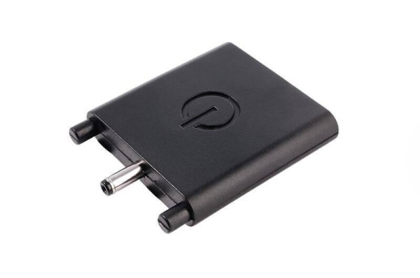 Диммер Deko-Light Touch dimmer Mia, black 930212 Диммер Deko-Light Touch dimmer Mia, black 930212