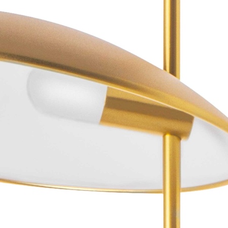 Торшер Marmara Lightstar 801713