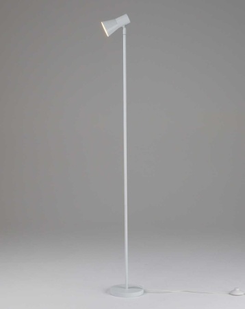 Торшер Moderli Melro V11327-1F