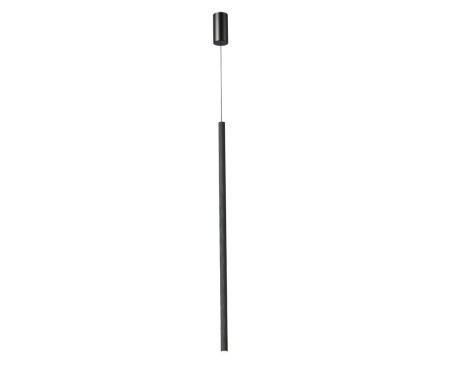Подвесной светильник Kink Light Элени 08463-90A,19