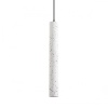 Подвес Lumion SHAMAREL 8356/1B