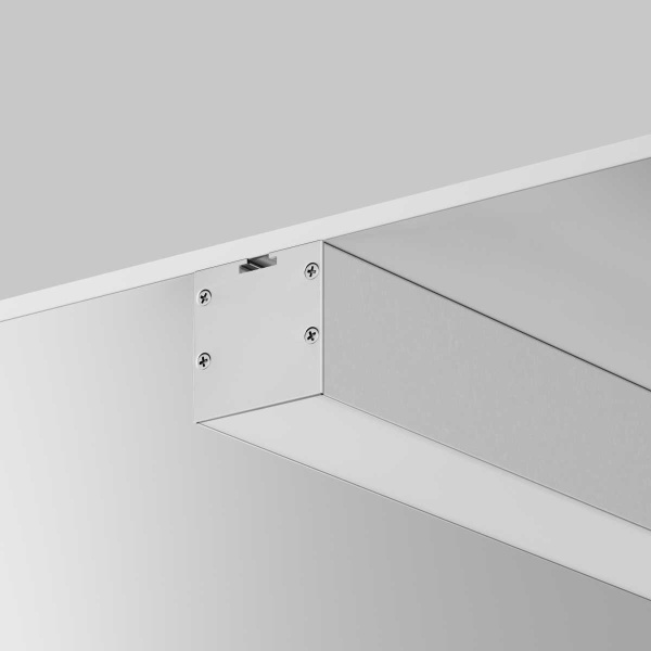 Комплектующие для профиля Maytoni Led Strip 642037 Комплектующие для профиля Maytoni Led Strip 642037