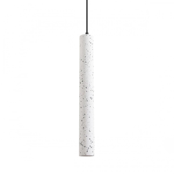 Подвес Lumion SHAMAREL 8356/1B