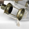 Люстра подвесная Lussole MIDLAND LSP-8980