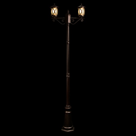 Ландшафтный светильник Loft IT Ravenna 100016/2200