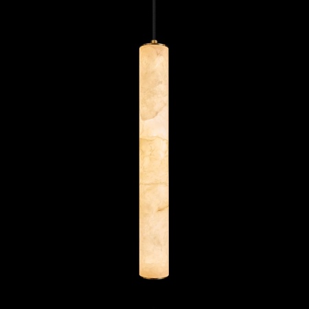 Подвесной светильник Loft IT Montblanc 10503P/400