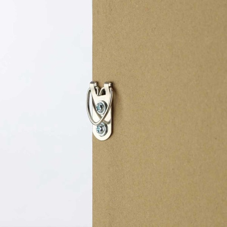 Картина Eglo ROBERVAL 423042