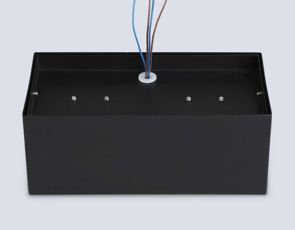 Светильник накладной AMBRELLA LIGHT TECHNO SPOT TN6535 Светильник накладной AMBRELLA LIGHT TECHNO SPOT TN6535