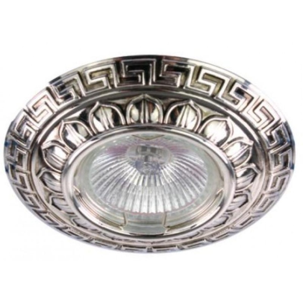 Встраиваемый светильник IMEX IL.0019.0750