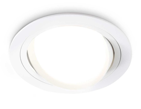 Встраиваемый светильник Ambrella light TECHNO SPOT TN51911