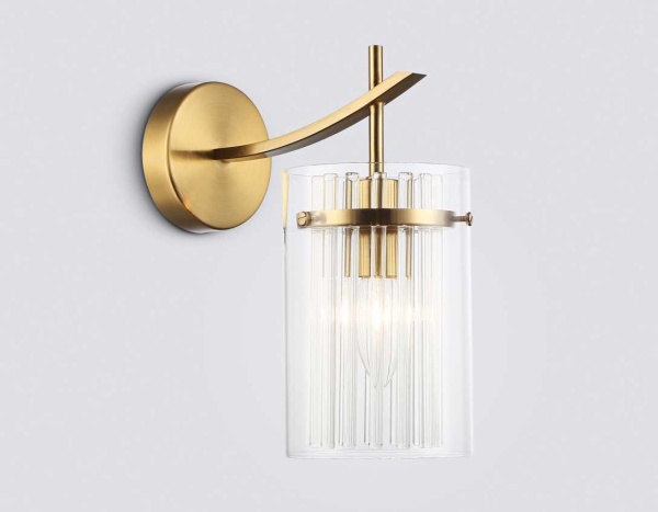 Бра Ambrella light High Light LH56035 Бра Ambrella light High Light LH56035