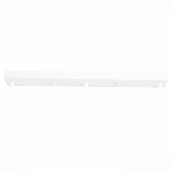 Основание для светильника ST Luce SL001.513.03 Основание для светильника ST Luce SL001.513.03