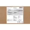 Подвесной светильник Freya Эйри / Airy FR6082PL-L10W