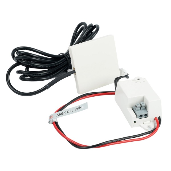 Датчик касания скрытый Feron SEN33A 51834