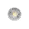 Светодиодный модуль Lightstar LED 941292-XS