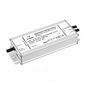 Блок питания Arlight ARPV-UH12100-PFC-0-10V 12V 100W IP67 8,3A 028454