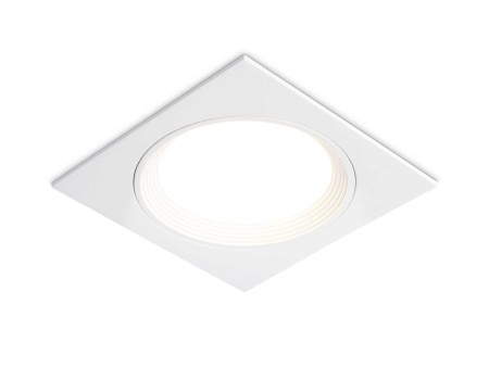 Светильник встраиваемый Ambrella Light TN51803
